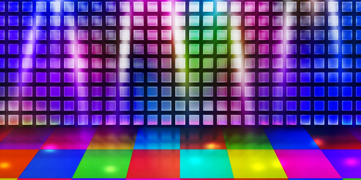 Understanding Personal Loans for Bad Credit: Opportunities and Challenges