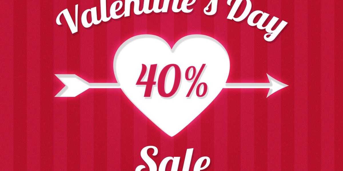 Understanding Loans with No Credit Check and Low Interest Rates