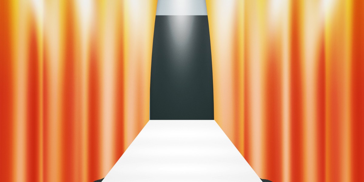 Best Gold IRA Companies of 2021: A Comprehensive Overview