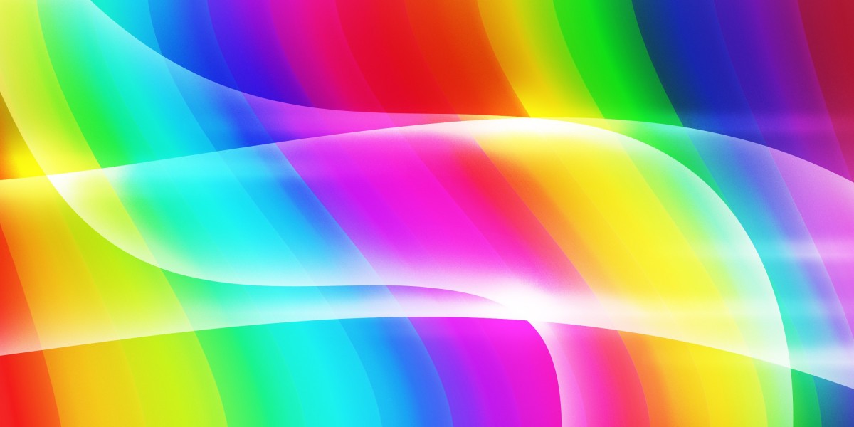 Exploring the Landscape of Sugar Daddy Websites: A Comprehensive Overview