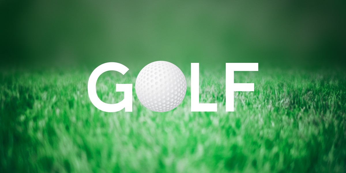 Exploring the Dynamics of Jet Services: An Observational Study