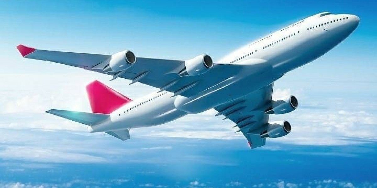 How Can I Find the Cheapest Flight From Phoenix to Aspen Without Overpaying?