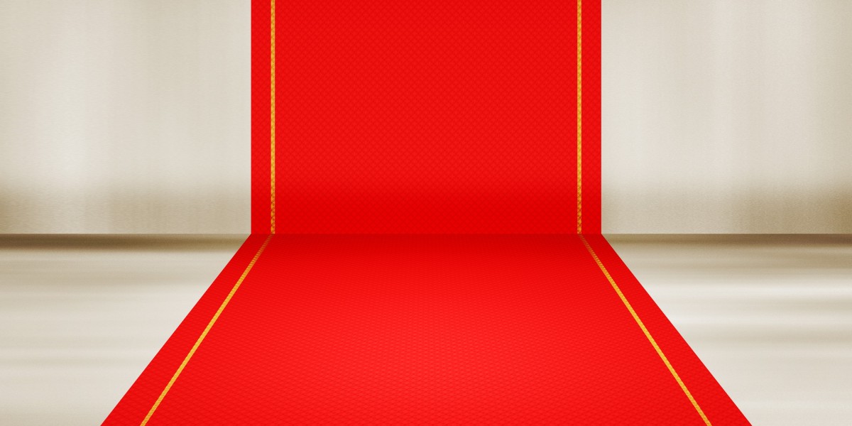 Fast Same Day Cash Loans No Credit Check: A Comprehensive Overview