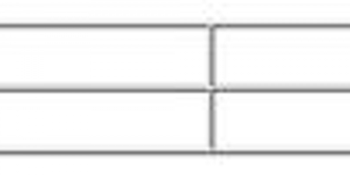 Wuthering Waves 5-Star Characters – Top Tier Guide