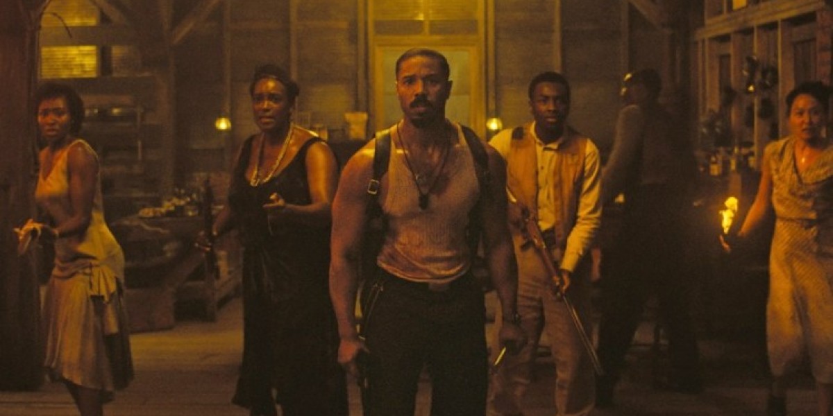 NAACP Image Awards 2024: Top Nominees & Highlights