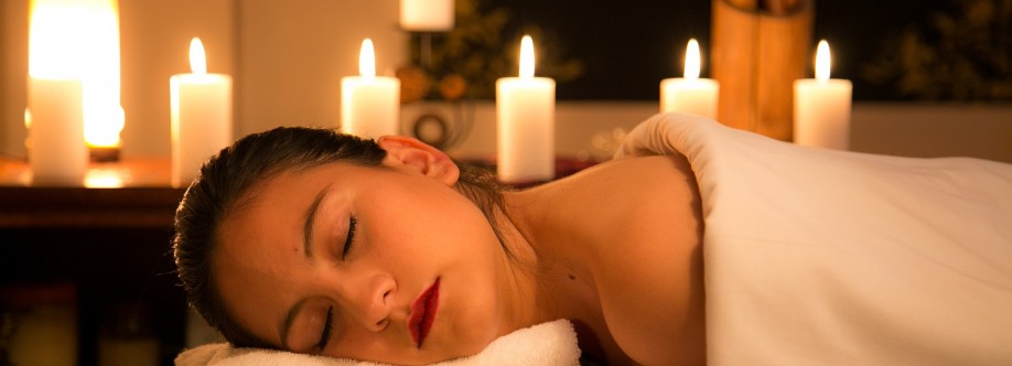 Zen At Home Cover Image