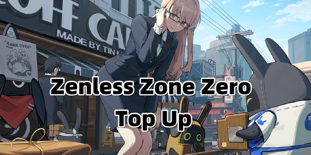 Zenless Zone: Eiselement-Set – Bonus & Tipps