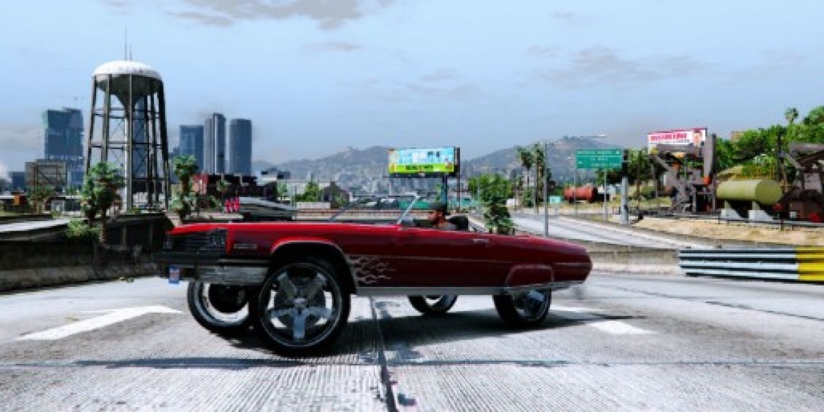 RSVSR Tips for Smart Vehicle Swaps in GTA Online Missions