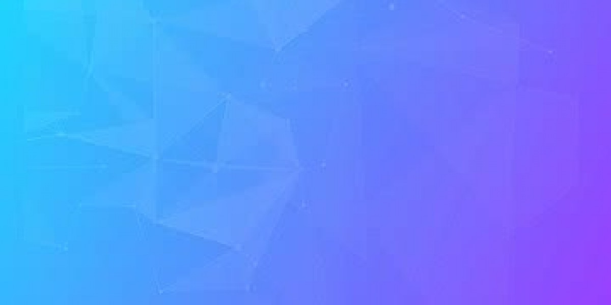 Casinado online kaszinó Magyarországon – hivatalos oldal, bónuszok, játékok, befizetés és kifizetés