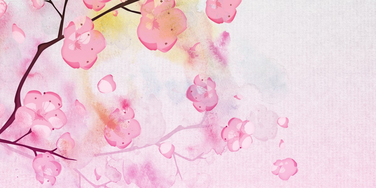 Understanding Gold Backed IRA Fidelity: A Comprehensive Guide