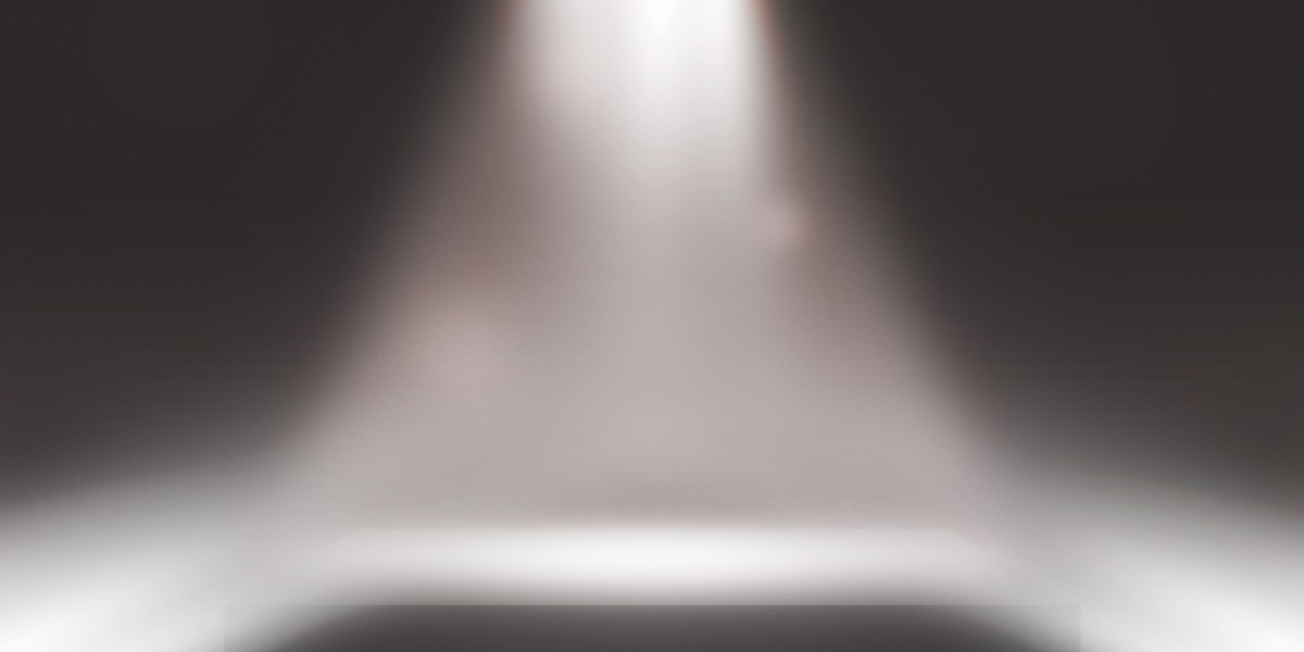 Understanding Personal Loans for Bad Credit in Minnesota