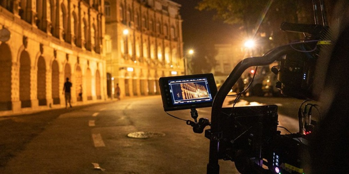 Louis C.K. Stand-Up Specials – New on Netflix