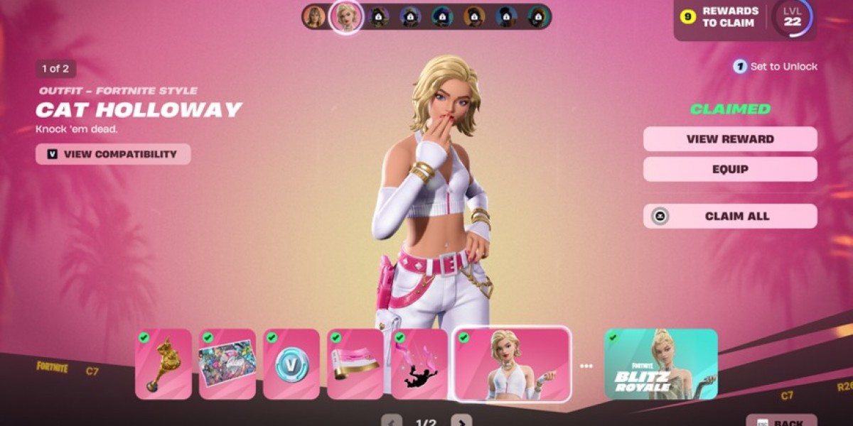 Live-Service Games: How Player Engagement Drives Addiction