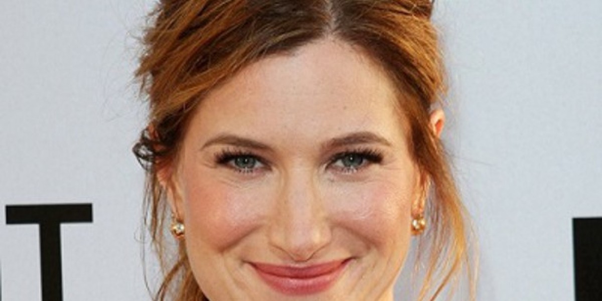 Private Life – Infertility Drama on Netflix: Cast & Story