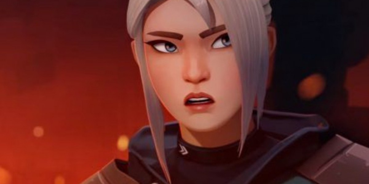 Valorant Update 11.09 - New MFA Rules