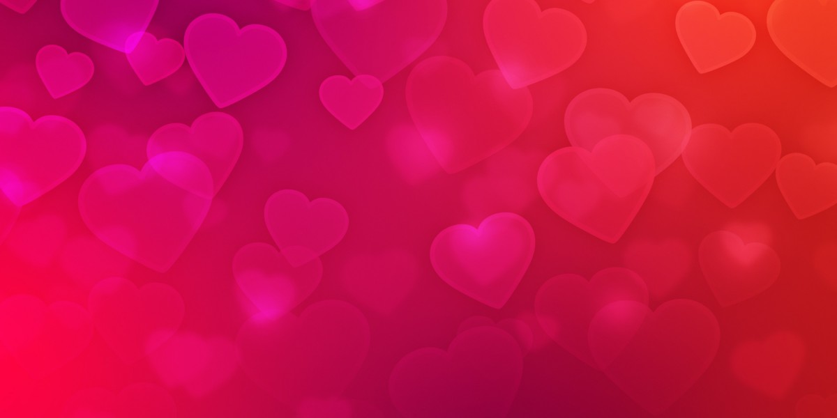 Revolutionizing Luxury Travel: The Future of Charter Private Jets