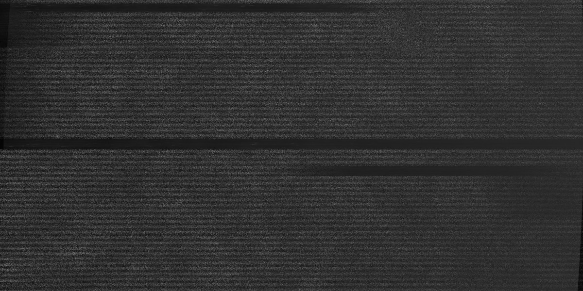 Sugar Daddies Near Me: Understanding the Dynamics and Opportunities