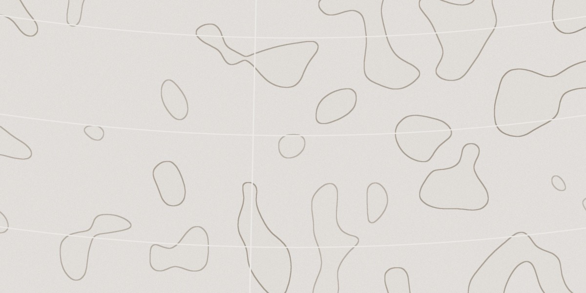 Exploring Private Jet Companies Near You: A Comprehensive Guide