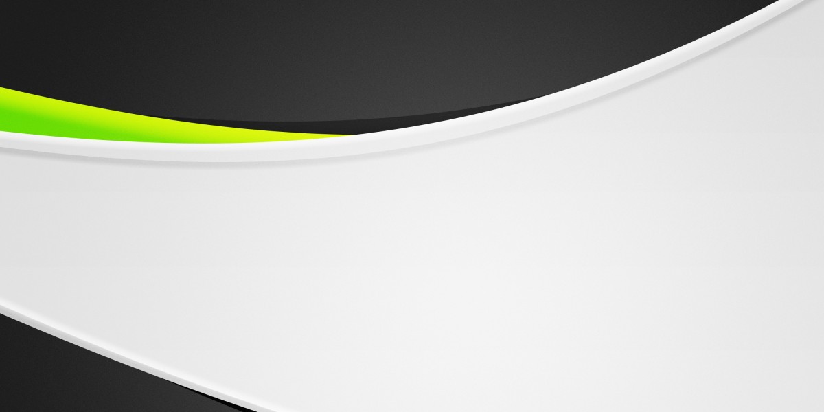 Understanding Private Jet Charter Empty Legs: Opportunities and Insights