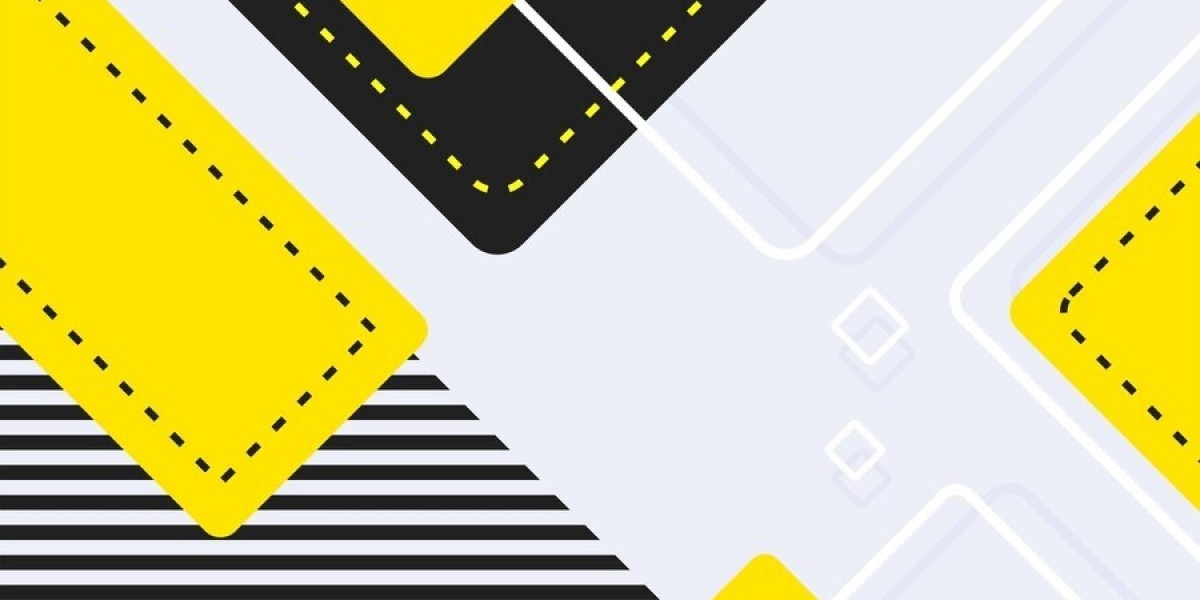 Bet9JA Promotion Code 2025:YOHAIG - From Pocket Change to Millionaire Status