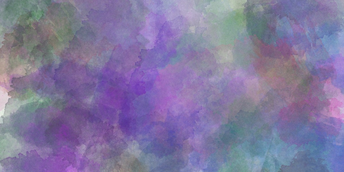 Understanding Loan Companies Without Credit Checks: Opportunities and Risks