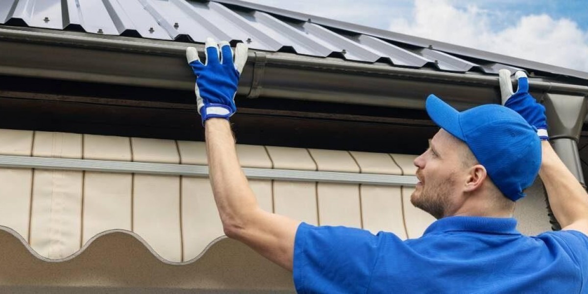 Onpartijdig rapport onthult onbeantwoorde vragen over Sanitair