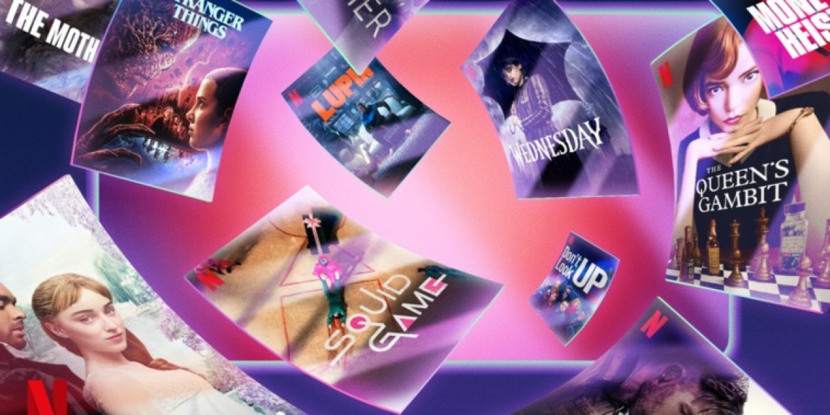 Chef's Table Season 2 – Netflix Release & Highlights