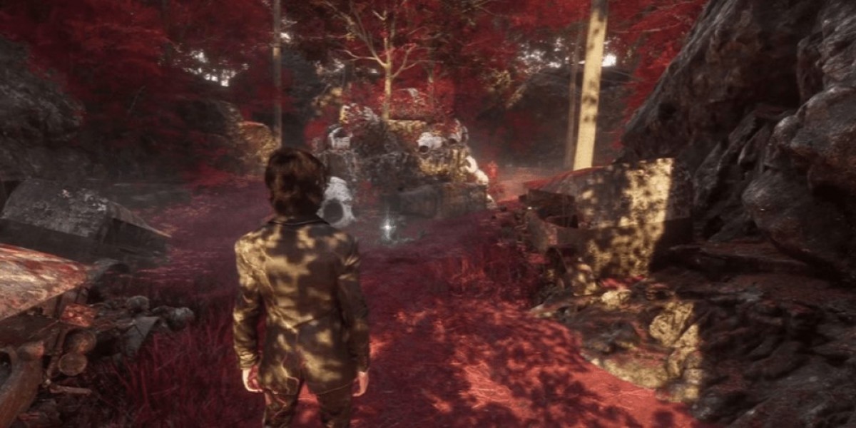 Clair Obscur: Expedition 33 – Game Mechanics Guide