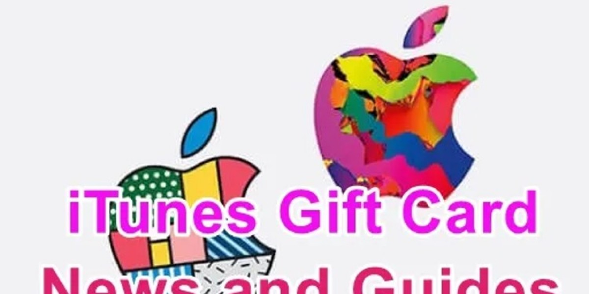 iTunes Gift Card Scams: Beware of Fraud