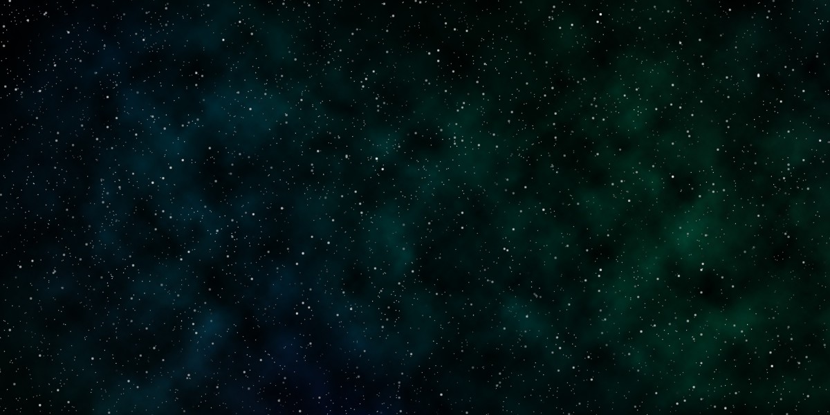 Understanding Same Day Short Term Loans with No Credit Check