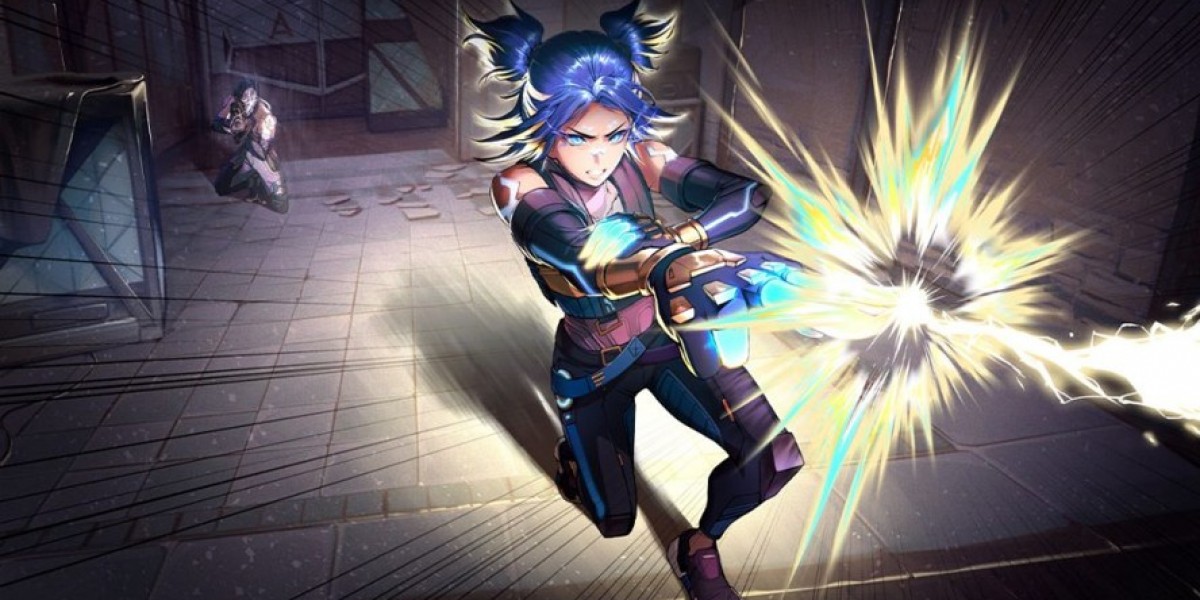 Mode replay Valorant : arrivée prévue en 2025