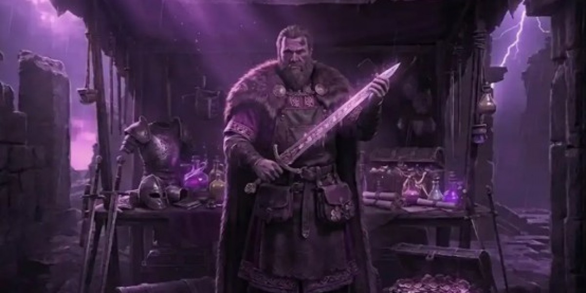 eld.gg Path of Exile 2 Currency: Adding cast speed and Time