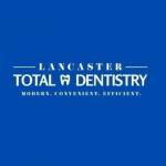 Lancaster Total Dentistry profile picture