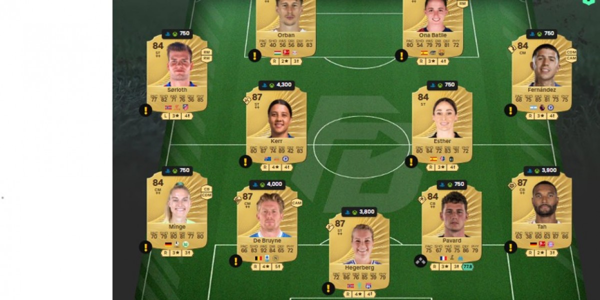 Matthijs de Ligt - Héros Flashback FC 26