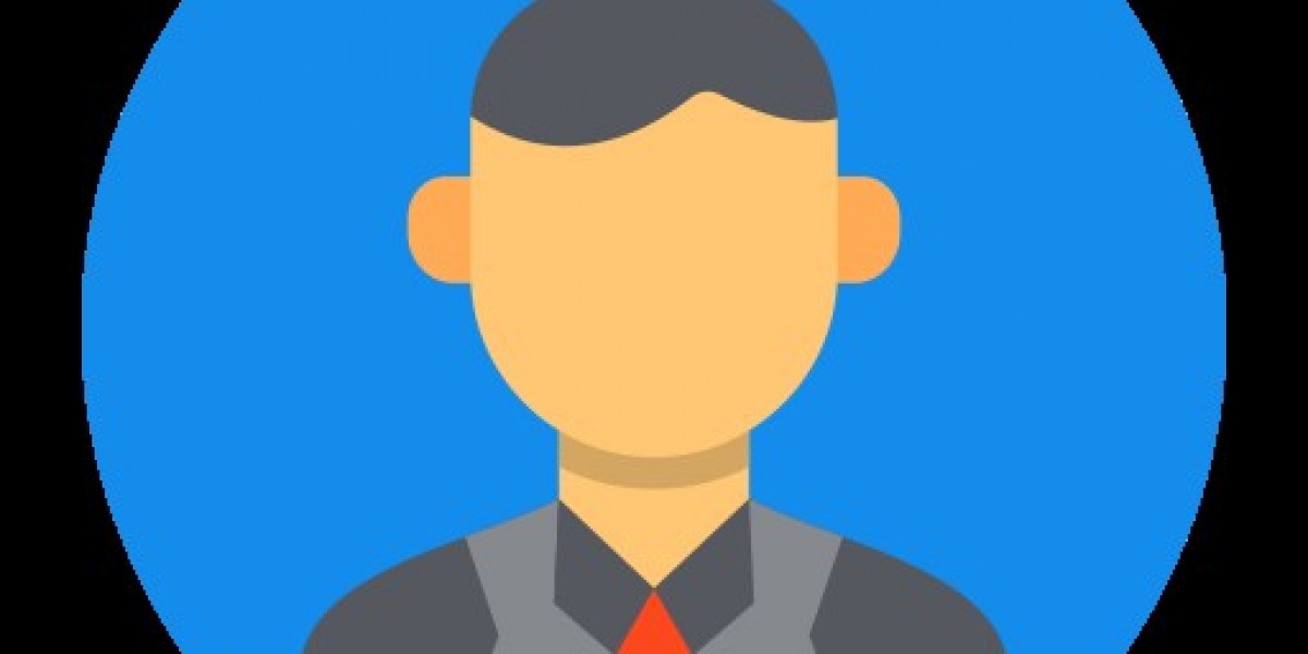 Mobiele Casino Platformen – Grondige Analyse van Moderne Mobiele Spelplatformen