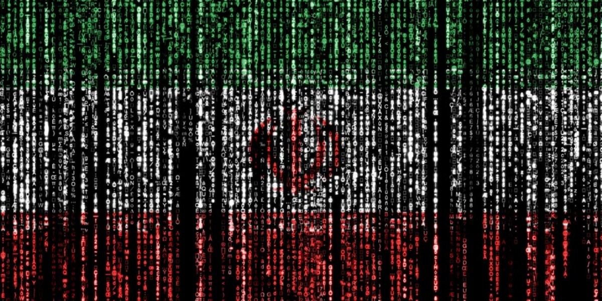 Iran Internet Blackout: Protests and Digital Silence