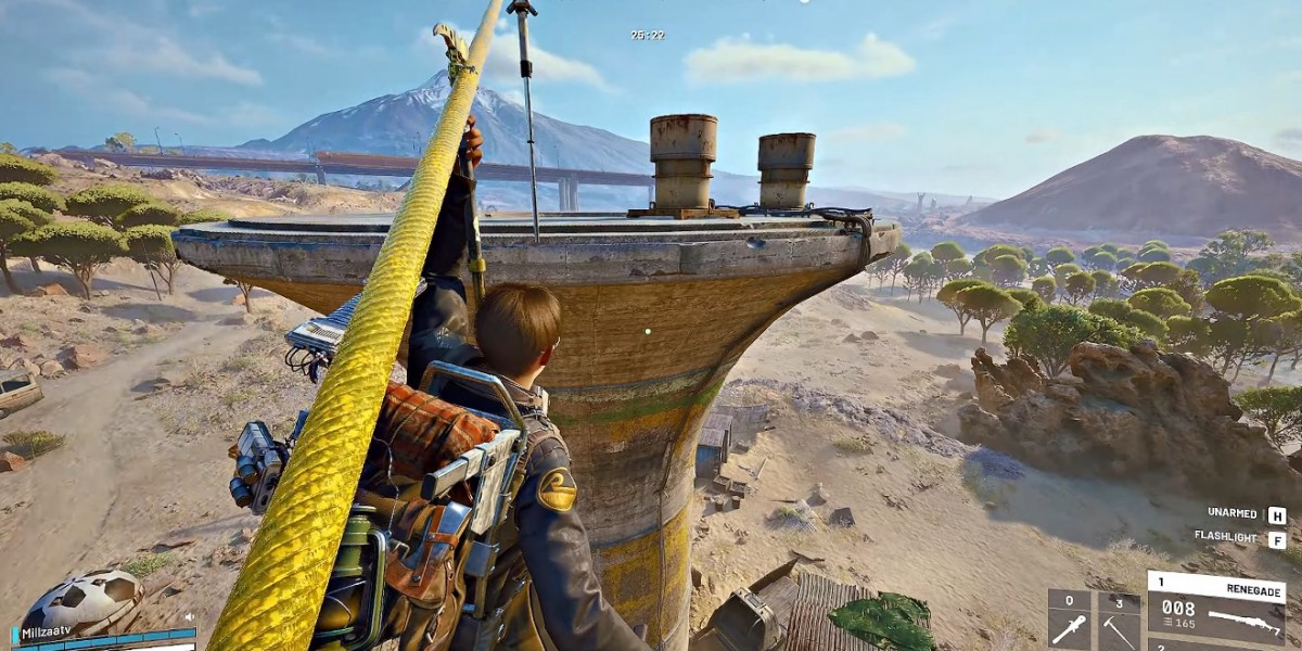 Best Platform to Buy Arc Raiders Coins – U4N Top Picks