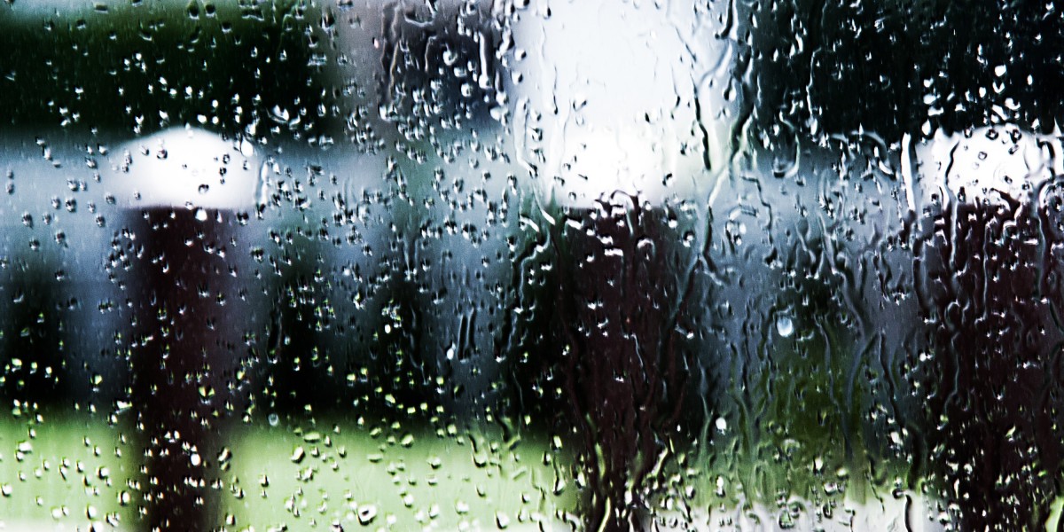 Revolutionizing Private Jet Rental Costs: A New Era of Affordability and Accessibility