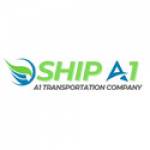 Ship A1 Auto Transport profile picture