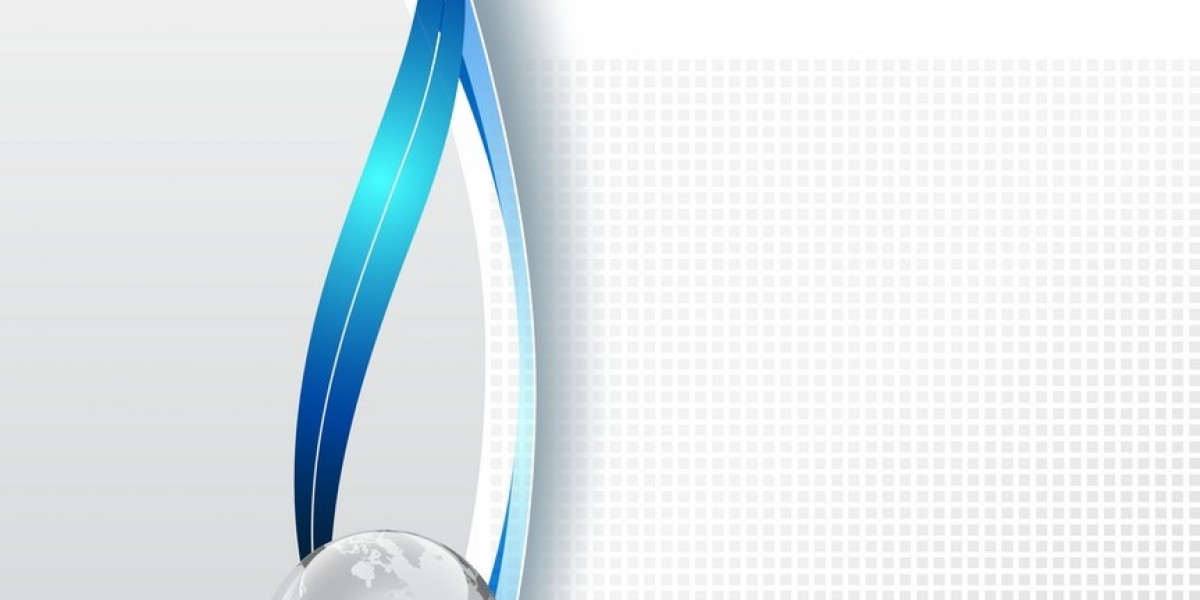 The Bet9ja promo code 2026 is YOHAIG