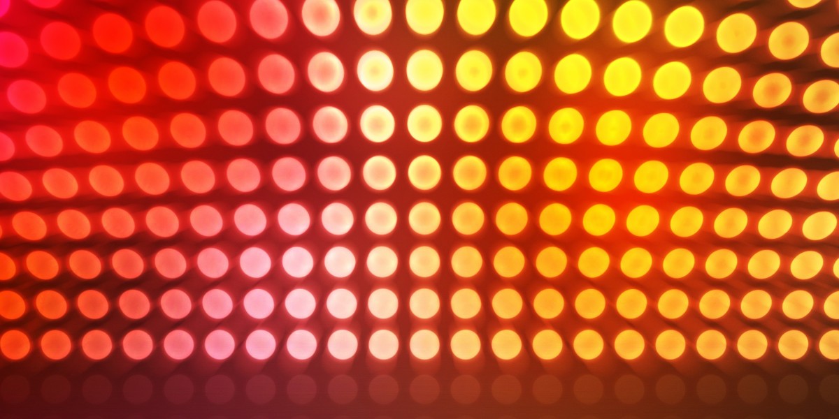 The Rise and Impact of Charter Jet Companies in Modern Aviation