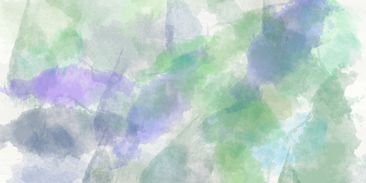 Understanding Loans for Bad Credit: Your Guide to Financial Options