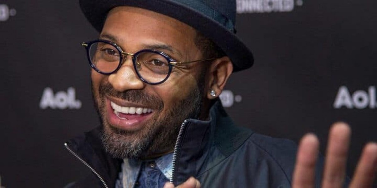 December Netflix Originals: Holiday Streaming Guide