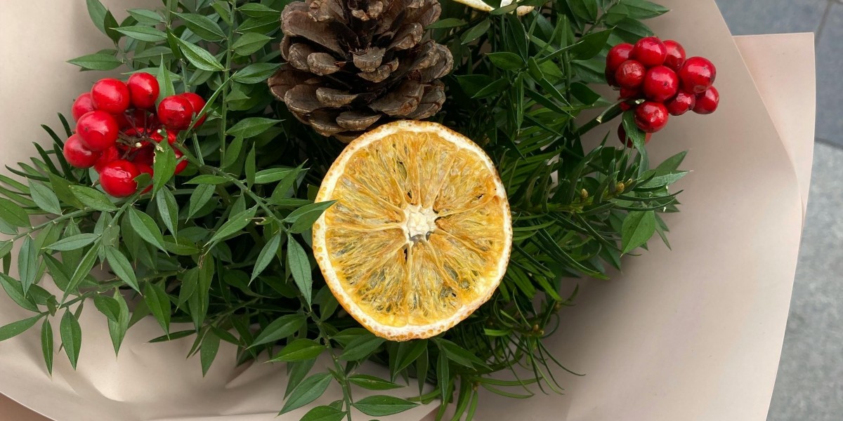 EZNPC Why Diablo 4 Season 11 Builds Matter Top 10 Picks