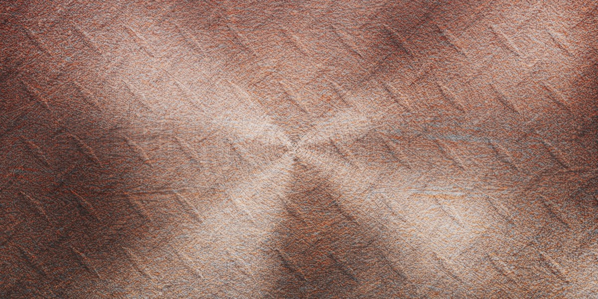 Private Jets in Miami: A Comprehensive Overview