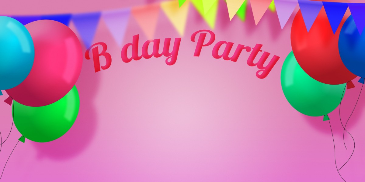 The Rise of Sugar Daddy Websites: An Exploration of Modern Relationships and Economic Dynamics