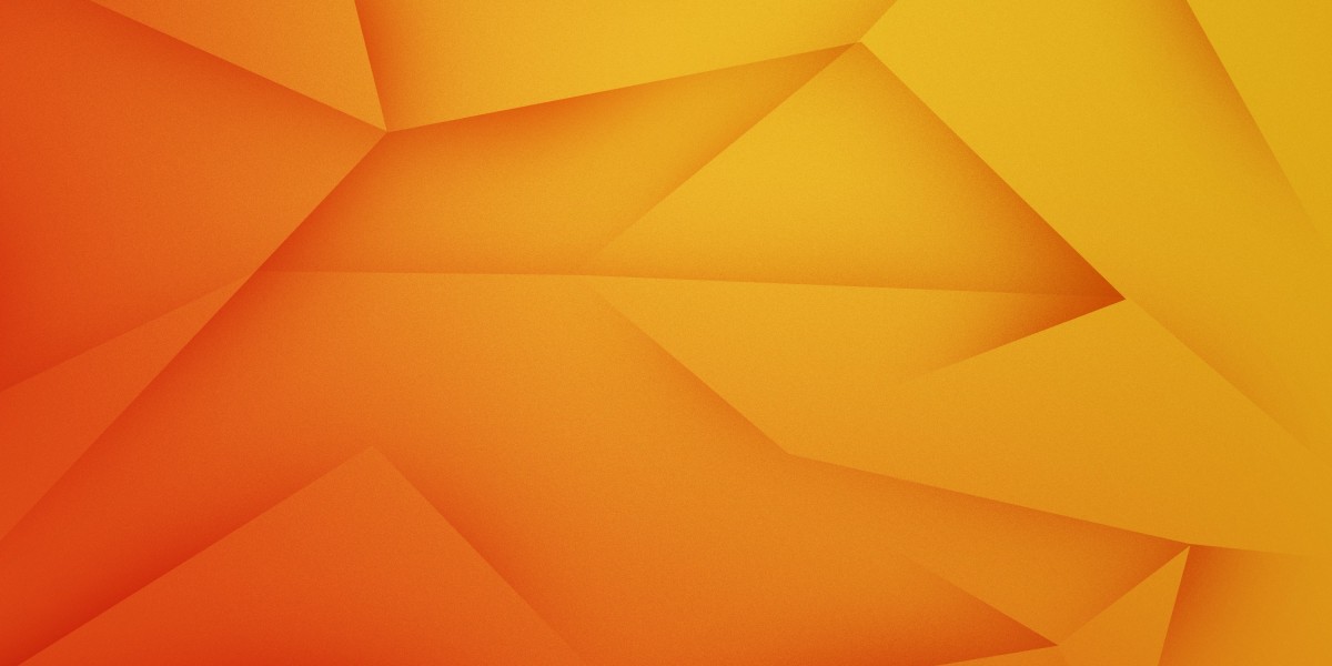 The Urgent Need for Personal Loans with Bad Credit: A Comprehensive Study