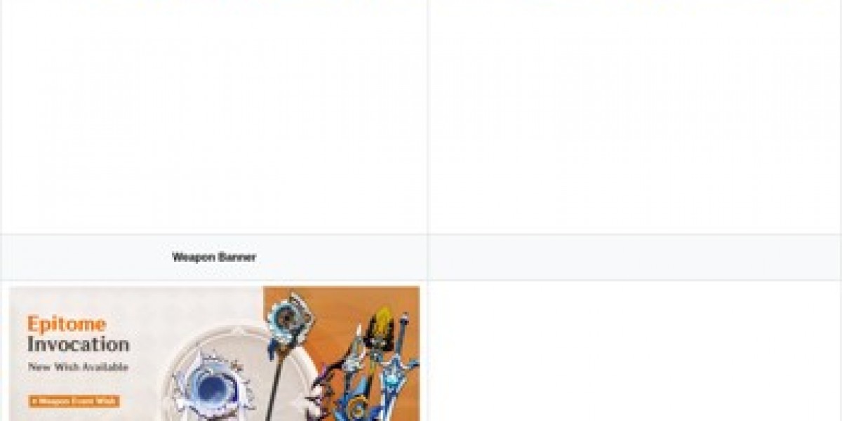 Columbina Debut - Genshin Impact Luna IV