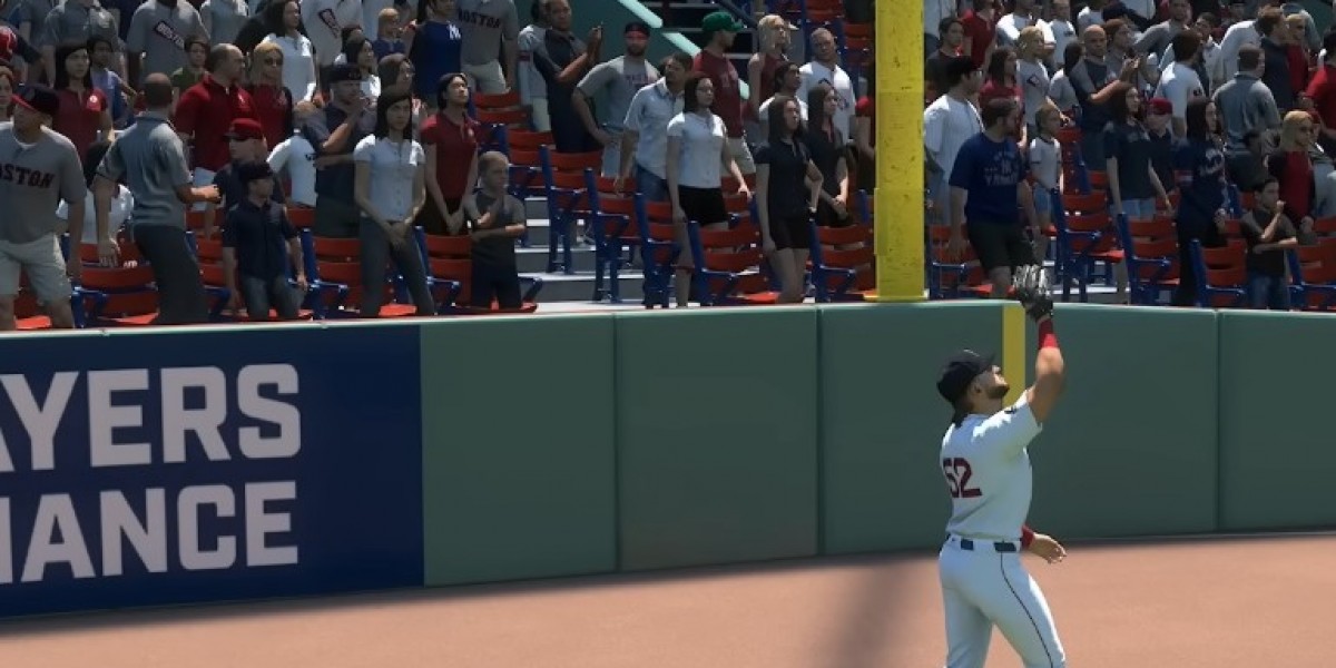 Get MLB The Show 26 Stubs Cheap – Trusted U4N Seller