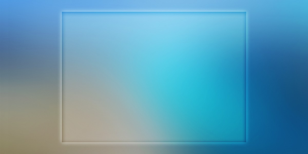 The Evolution and Impact of Large Private Jets in Modern Aviation